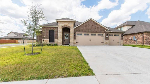 24/7 Legacy Home Care