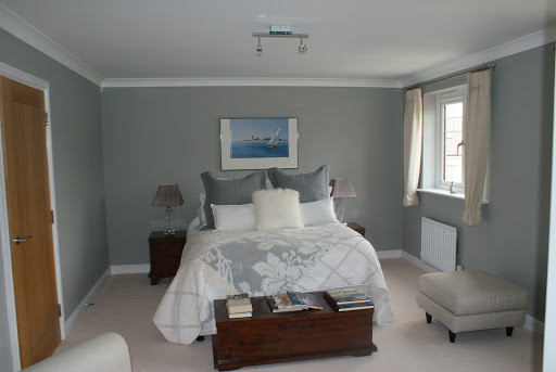 Gerard Skilling Decorating - Thumbnail