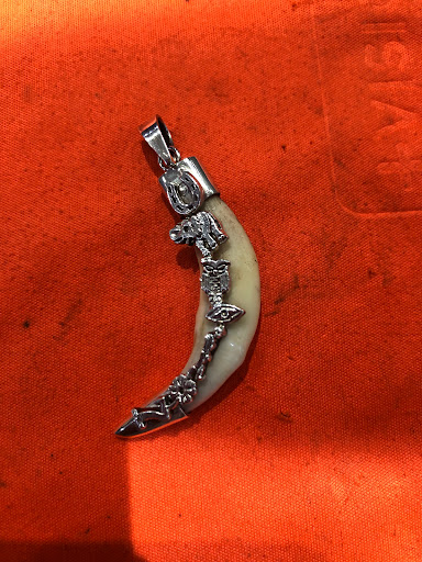 Relojería Solis Joyeria - Thumbnail