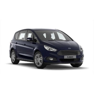 Cuneo Rent Srl - C/O Autoriparazioni Ford – Forlani