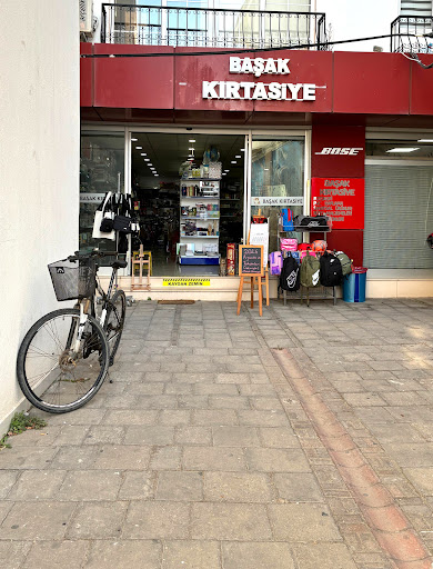 Başak Kırtasiye