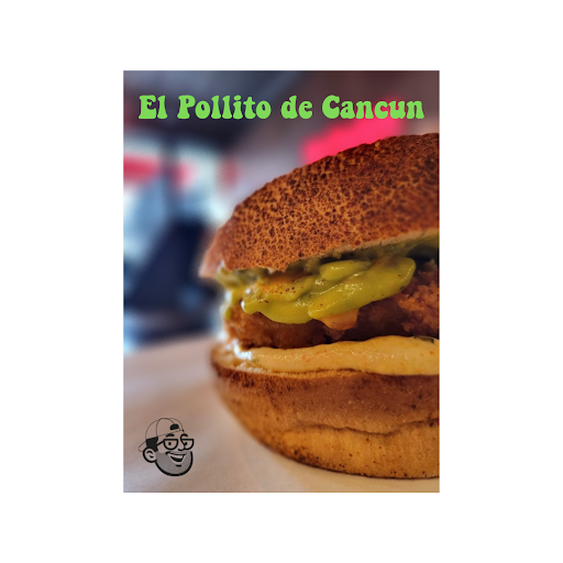 Photo 1 - Burger Express