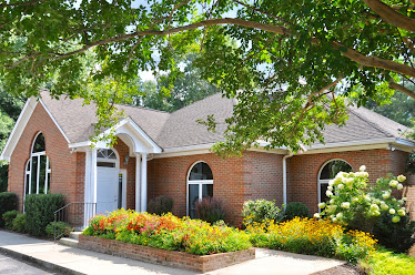 Palmetto Dental Associates Lexington
