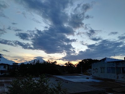 Photos of Paz y Trabajo (el Tractorcito) Park