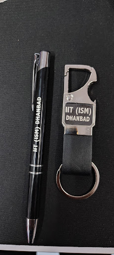 Laser Engraving of Customised Gifts post image