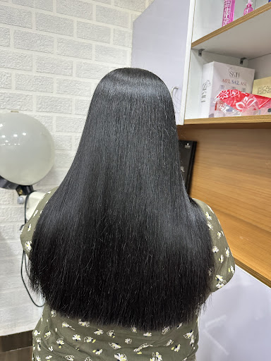 Gallery image 325