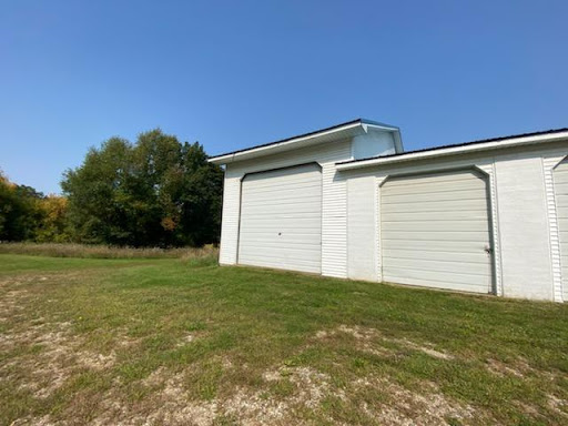 Dickenson Storage - Thumbnail