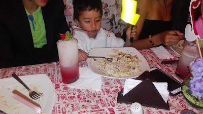 Photos of ROGA HOUSE PUB