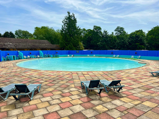 Broad Farm Holiday Park - Thumbnail