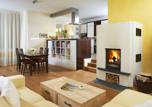 Photo n°20 de Abeille Assurances - Chartres - Cabinet Mathias RENARD à Chartres (Agence d'assurance pour locataires)