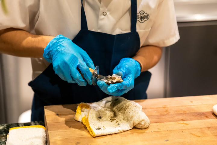 MML Hospitality by null