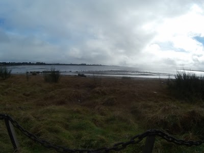 Photos of Caul&iacute;n Lodge