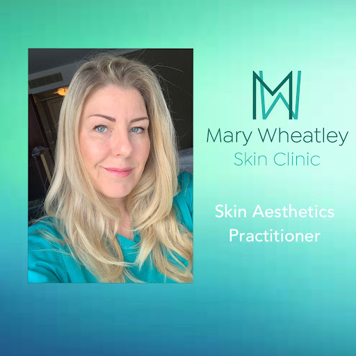 Mary Wheatley Skin Clinic - Thumbnail