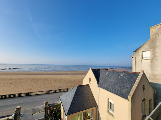 Photo de Villa Moisset