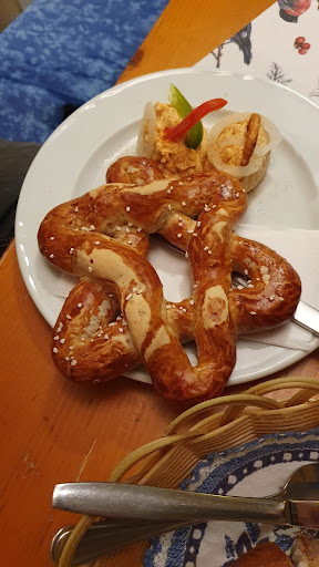 Zoiglstube Beim Binner - Thumbnail