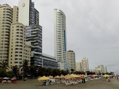 Photos of R&iacute;o Casino