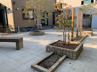 （有）緑光庭苑