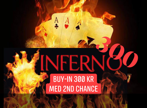 Casino Næstved - Thumbnail