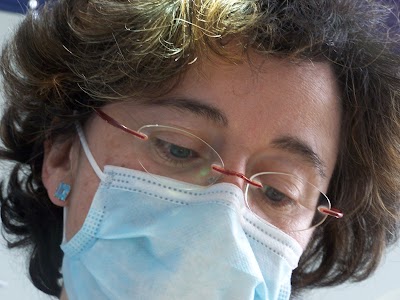 Photos of Cl&iacute;nica Dental Torrelodones el Ratoncito P&eacute;rez