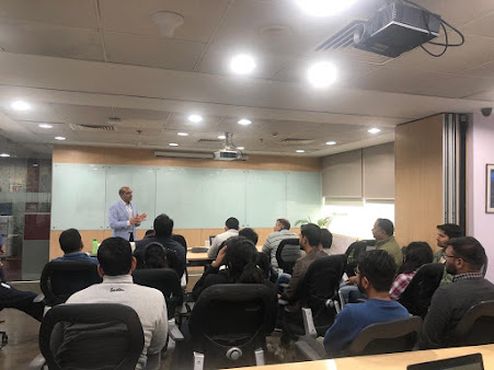 Af1qipphew6uqt3jpe2zbppsu K5d0ikhdctvvlybebk=s451 K No