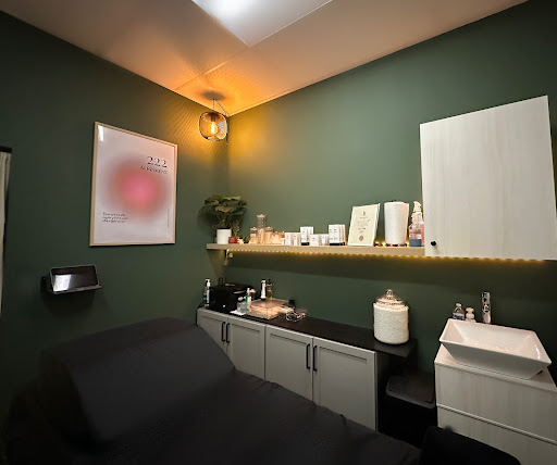 Salons by JC Cottage Grove - Thumbnail