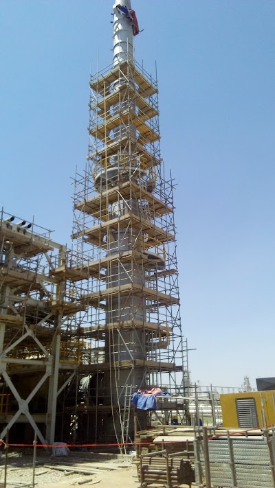 Photos of Samsung TCF