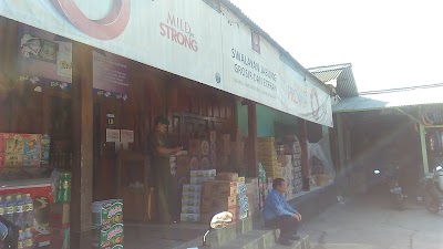 Photos of Swalayan Jabung