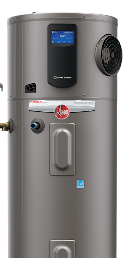 Kenny Estes Plumbing Gallery - United States