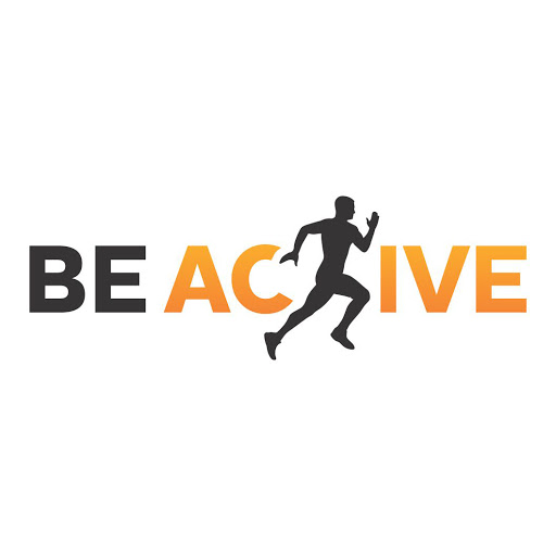 Be Active Studio - Campbelltown - Thumbnail