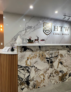 HTW Legal Group Southport Central Tower, 3, Level 6 Suite 30610/9 Lawson St, Southport QLD 4215, Australia