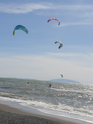 Agenzia Immobiliare Solemar - Thumbnail