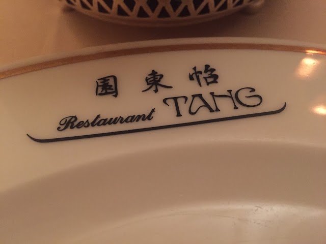 Tang