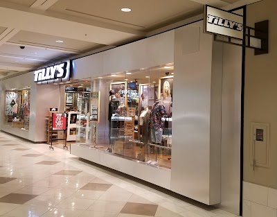 Tillys