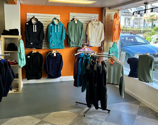 Instant Images Workwear Printwear & Embroidery - Thumbnail