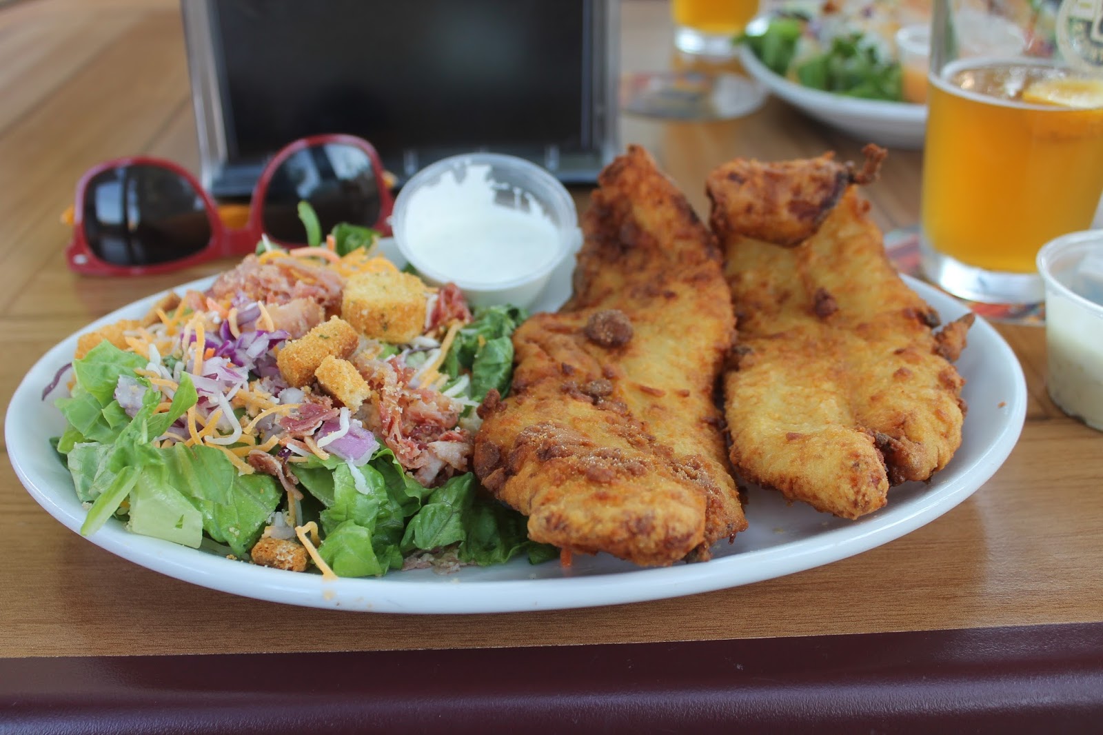 Town Tavern Blowing Rock — photo 3