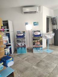 Photo n°19 de Piscines Desjoyaux à Trignac (Magasin de matériel pour piscines)