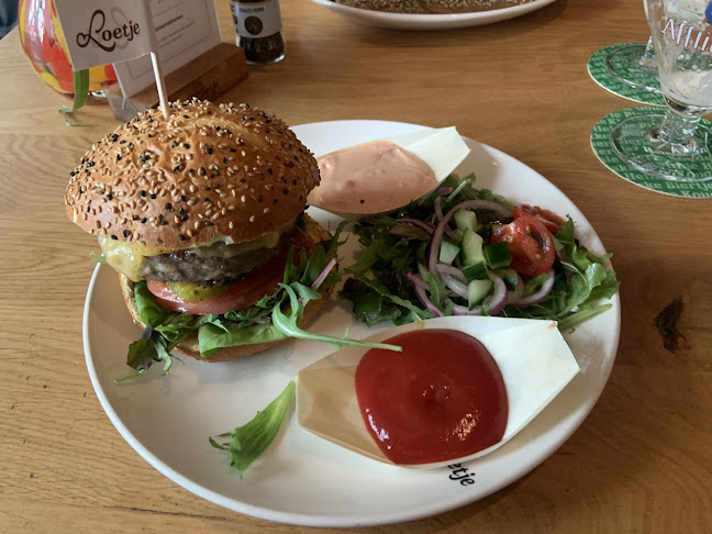 https://www.loetje.nl/nl/locaties/bergen/?utm_source=google&utm_medium=organic&utm_campaign=gbp-listing&utm_content=bergen