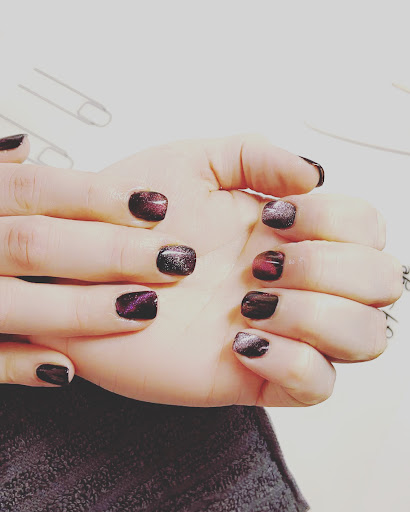 Melody beauty studio