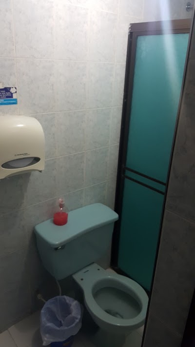 Photos of Hotel Escalinata