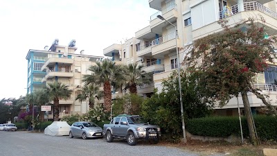 Photos of Hotel ANEMONIA