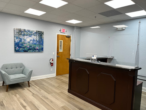 East Florida Medical Clinic - Thumbnail