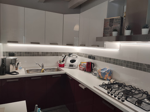 Den-Lighting - Visual