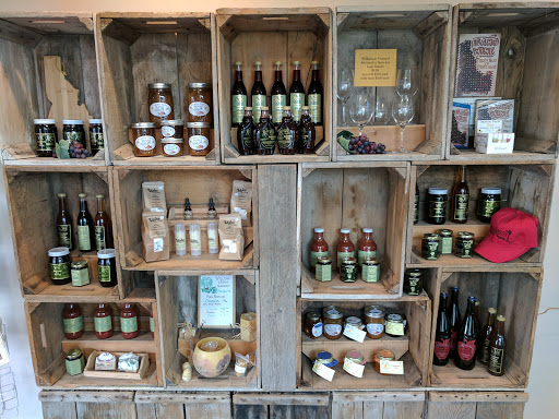 Williamson Orchards & Vineyards - Thumbnail