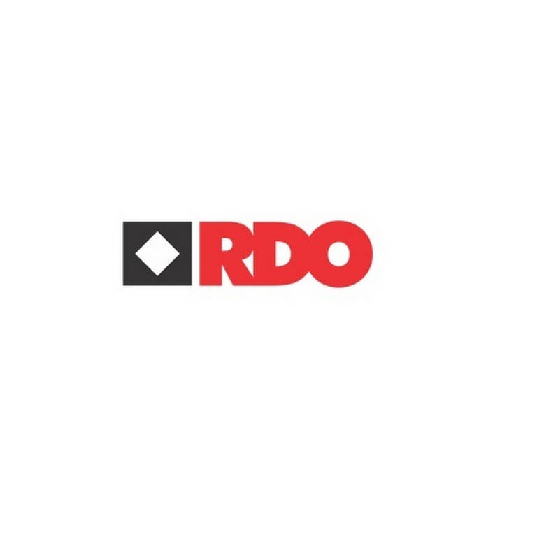 RDO Empreendimentos celebra 4 Décadas - RDO