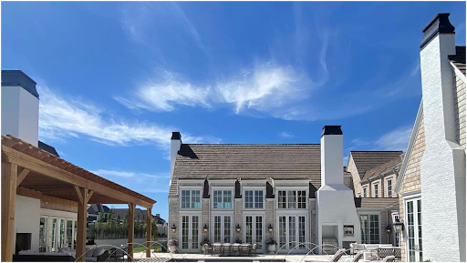 Avatar for Solvo Builders