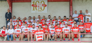 Photo n°17 de Union sportive Luzechoise Rugby à Luzech (École de sports)