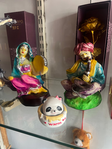 Gallery image 10