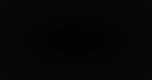 Photo n°2 de Plombier Nice - Ets Visery à Nice (Plombier)