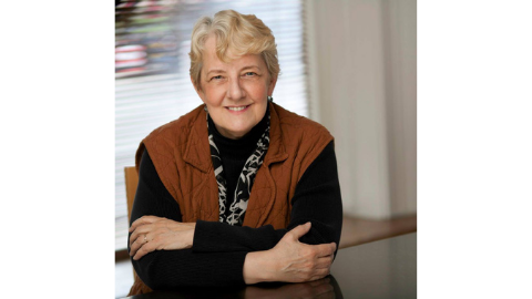Brigitte Schmidt Bell PC 5250 Old Orchard Rd Suite 300, Skokie, IL 60077, United States