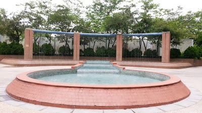 Photos of Lai Chi Kok Park